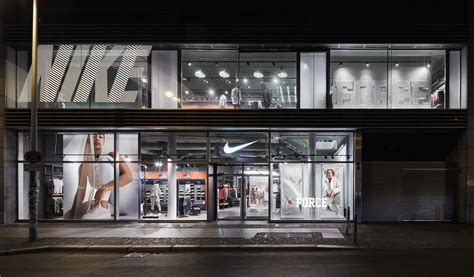 berlin nike schuhe kaufen|sneaker shop Berlin.